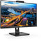 Philips B-line 275B1H/00 - Monitor - 27
