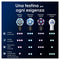 Oral-B IO Gentle Care - Borstel vervanger - Zwart