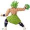 Bandai 37093J - Verzamelfiguur - Dragon Ball - Groen