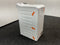AEG LTR6ECO - Wasautomaat bovenlader - 6 kg trommelinhoud - Eco Inverter motor