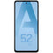 Samsung Galaxy A52S 5G - Paars - 128 GB - Dubbele fysieke simkaart
