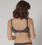 Triumph Doreen X - Vrouwen Beha - Maat D100 - Kleur ANTA