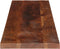 vidaXL - Tafelblad - rechthoekig - 180x30x2,5 - cm - massief - gerecycled - hout