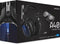 ASTRO Gaming A40 TR Gen4 - Gaming Headset - MixAmp Pro TR - Dolby Surround Sound