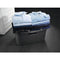AEG L6FBI94BBW - Wasmachine - 9 kg - Pro-Sense - Energieklasse A - Wit