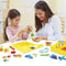 Play-Doh Large Tools N Storage