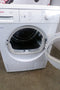 Bosch WTE86171NL - Condensdroger 7 kg - Energieklasse C - Wit