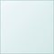 vidaXL - Tafelblad - 60x60 - cm - gehard - glas - transparant