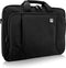 Laptop Case V7 CCP17-BLK-9E Black 17.3