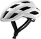 Lazer STRADA KinetiCore - Fietshelm - 360° ScrollSys - Matte Full White - L 58-61cm