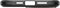 Spigen Tough Armor MagFit - Soft case - Schokabsorberend - Grijs - iPhone 15 Pro