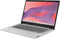 Lenovo IdeaPad Slim 3 - Chromebook 14