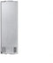 Samsung RB34C605CS9 - Koel-Vriescombinatie - 344 Liter - Energieklasse C - 185 cm
