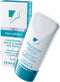 Mavala Voetbadconcentraat 75 ml