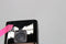Ring Battery Video Doorbell - Videodeurbel - 1440p HD - Brons