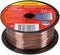 ROTHENBERGER 31232 - Industriële gasdichte lasdraad 0,8 mm - 1 kg