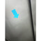 Fridgemaster MS83430DES - Amerikaanse Koelkast - 441 liter - Zilver