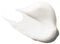 Clinique Liquid Facial Soap Gezichtsreiniger Extra Mild - 200 ml