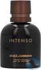 Dolce & Gabbana Pour Homme Intenso Eau de Parfum Spray 40 ml