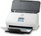 HP ScanJet Pro N4000 snw1 - Documentenscanner - Dubbelzijdig scannen tot 4000 pagina's per dag