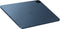 Honor Pad 8 - Tablet - 6GB RAM - 128GB opslag - Blauw