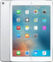 Apple iPad Pro 9,7