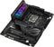 ASUS ROG MAXIMUS Z790 HERO - ATX Moederbord - Intel Z790 chipset - 4x DDR5 (192GB max)