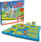 Winning Moves Qui est-ce ? Paw Patrol 15 min Bordspel Aftrekken