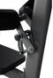 Toorx Professional AVANT - Lat Machine PLX-B6300