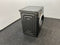 Samsung WW90DG6U25LB - Wasmachine - 9kg - SuperSpeed 39 min - Zwart