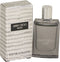 Jimmy Choo Man by Jimmy Choo 4 ml -