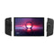 Lenovo Legion Pro - 500 GB - Zwart