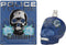 Police To Be Tattoo Art For Him - 125ml - Eau de toilette