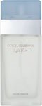 Dolce & Gabbana Light Blue - 50ml - Eau de toilette