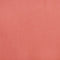 vidaXL Relaxstoel fluweel roze