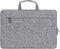 Rivacase 7915 - Laptoptas - 15,6 inch - Schokbestendig Stofbestendig Vochtbestendig