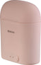 Denver TWE-46 - Draadloze Earbuds - Bluetooth 5.0 - Roze