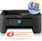 Epson Expression Home XP-3200 - All-In-One Printer - Draadloos printen - Geschikt voor ReadyPrint
