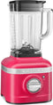 Kitchenaid Artisan 5KSB4026EHI - Blender K400 - 1200 W - Hibiscus