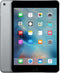 Apple iPad mini 4 - Wi-Fi + Cellular - 64GB - Grijs