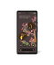 Google Pixel 6 - Zwart - 128 GB - Fysieke simkaart + eSIM