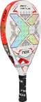 Nox At Pro Cup Coorp 2024