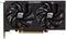 Powercolor Fighter - AMD Radeon RX 7600 - 8GB GDDR6 - 1080p Gaming