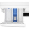 Beko BM3WFT31041W - 10 kg wasmachine - EnergySpin technologie - Wit