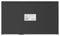 Linksys LGS328PC - Managed Switch - 24x PoE+ 1Gbps - Zwart