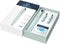 Schneider kalligrafietset – Callissima – kalligrafie vulpen – giftbox – mint - S-143811