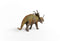 schleich DINOSAURUS - Speelfiguur - Dino Speelgoed - Styracosaurus - Dino Kinderspeelgoed - 4 tot 12 Jaar - 15033