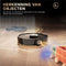 Shark PowerDetect RV2800ZEE - 2-in-1 Robotstofzuiger - Automatische zelfreiniging en bijvullen - (1 stuk)
