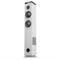 Energy Sistem Tower 5 G2 - Bluetooth Geluidstoren 2.1 - 65W - Wit