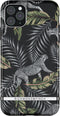 Richmond & Finch Freedom - Soft case - Krasbestendig - Multi-color